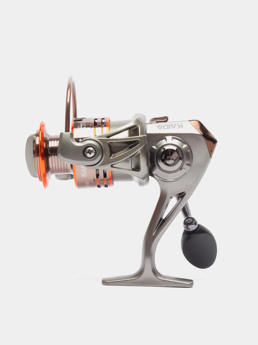 Катушка KAIDA G002-40A