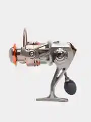 Катушка KAIDA G002-40A