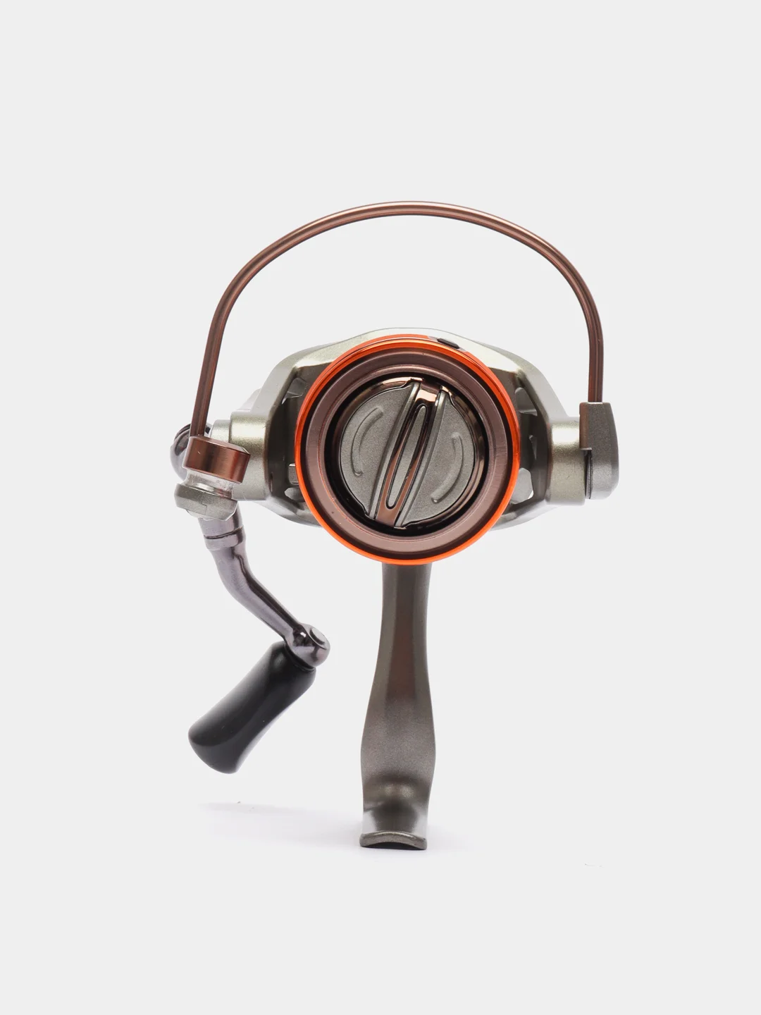 Катушка KAIDA G002-40A
