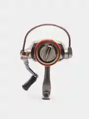 Катушка KAIDA G002-40A