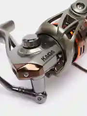 Катушка KAIDA G002-40A