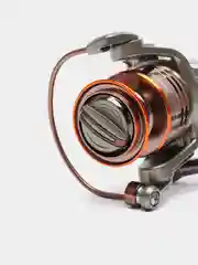 Катушка KAIDA G002-40A