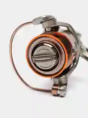 Катушка KAIDA G002-40A