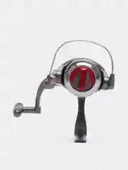 Катушка Kaida Differ DF 2000