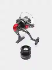 Катушка Kaida Differ DF 2000