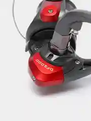 Катушка Kaida Differ DF 2000