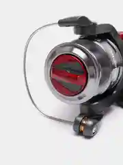 Катушка Kaida Differ DF 2000