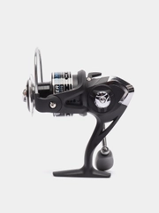 Катушка Kaida Descover DR 1000-2000-3000