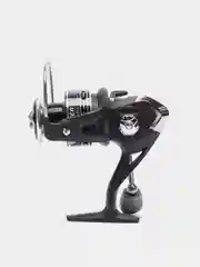 Катушка Kaida Descover DR 1000-2000-3000