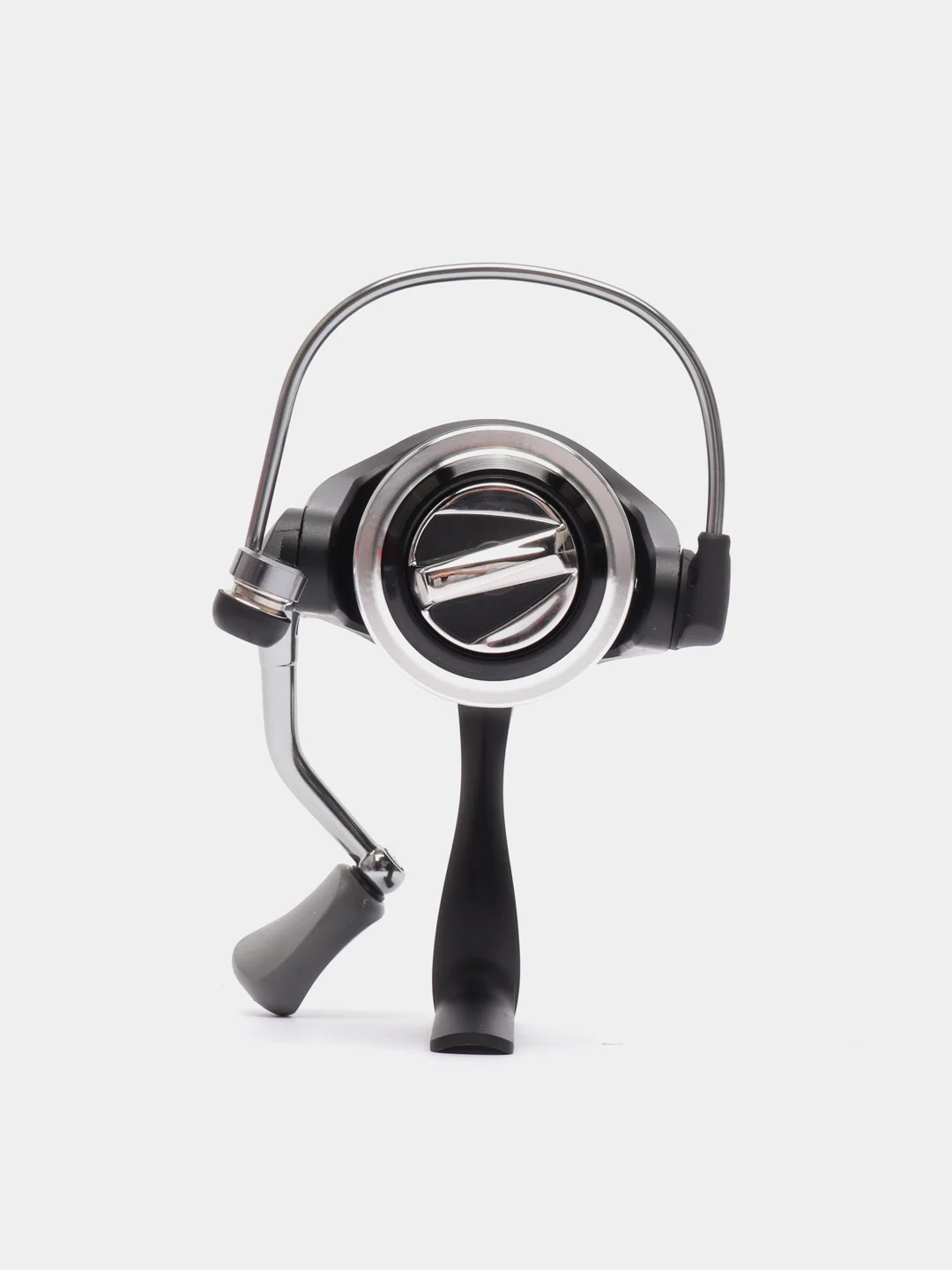 Катушка Kaida Descover DR 1000-2000-3000