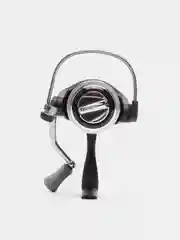 Катушка Kaida Descover DR 1000-2000-3000