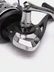 Катушка Kaida Descover DR 1000-2000-3000