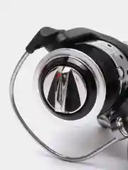 Катушка Kaida Descover DR 1000-2000-3000