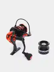Катушка Kaida HW30A