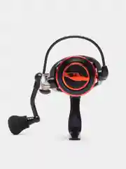 Катушка Kaida HW30A