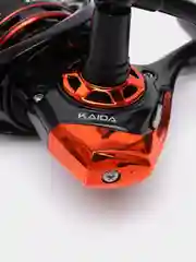 Катушка Kaida HW30A