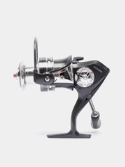 Катушка Kaida BW 4000
