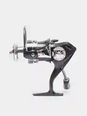 Катушка Kaida BW 4000