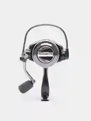 Катушка Kaida BW 4000