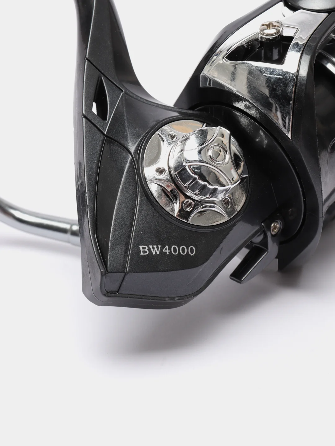 Катушка Kaida BW 4000