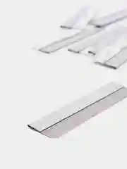 Лезвия для заточки карандашей