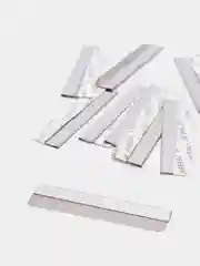 Лезвия для заточки карандашей