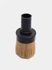 Кисть малярная маховая