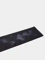 Коврик для мышки Карта мира
