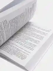 ЧИТАЙ-УММА / Книга "40 хадисов о правилах и нормах воспитания детей"