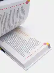 ЧИТАЙ-УММА / Книга "6 столпов имана для юных мусульман"