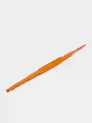 Крючок двухсторонний металлический, 13 см, в чехле, Gamma HD
