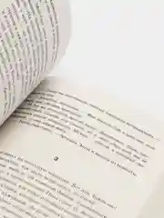 Мизери, Стивен Кинг