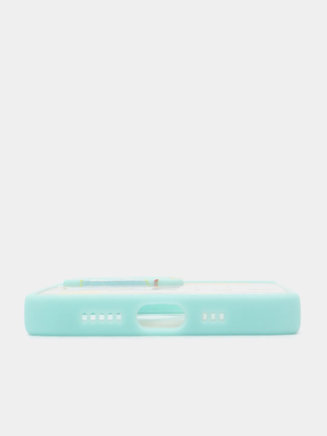 Чехол для iPhone 11, 12, 12 Pro, 13, 13 Pro