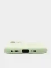 Лесной зеленый чехол защитный для Apple iPhone 12, 11Pro,12 mini,12 Pro