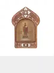 Икона, 5 х 7, дерево