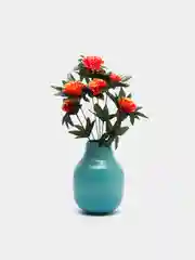 Манго 411-416 2 желтых