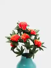 Манго 411-416 2 желтых
