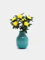 Желтый 411-416 2 желтых