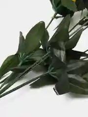 Желтый 411-416 2 желтых