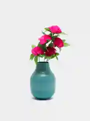 Вишнёвый 181-187
