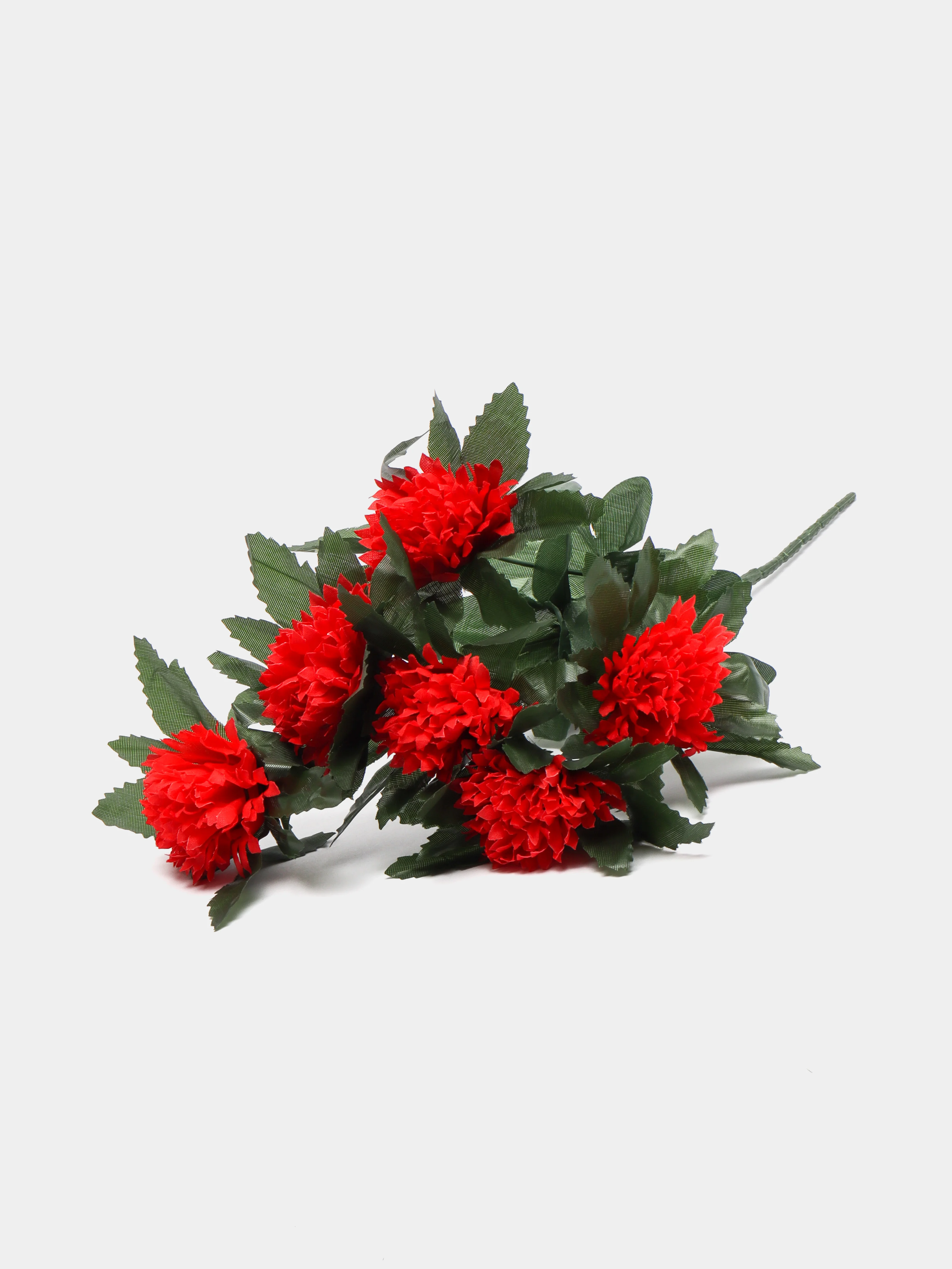 Вишнёвый 411-416 2 желтых