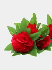 Алый 181-187