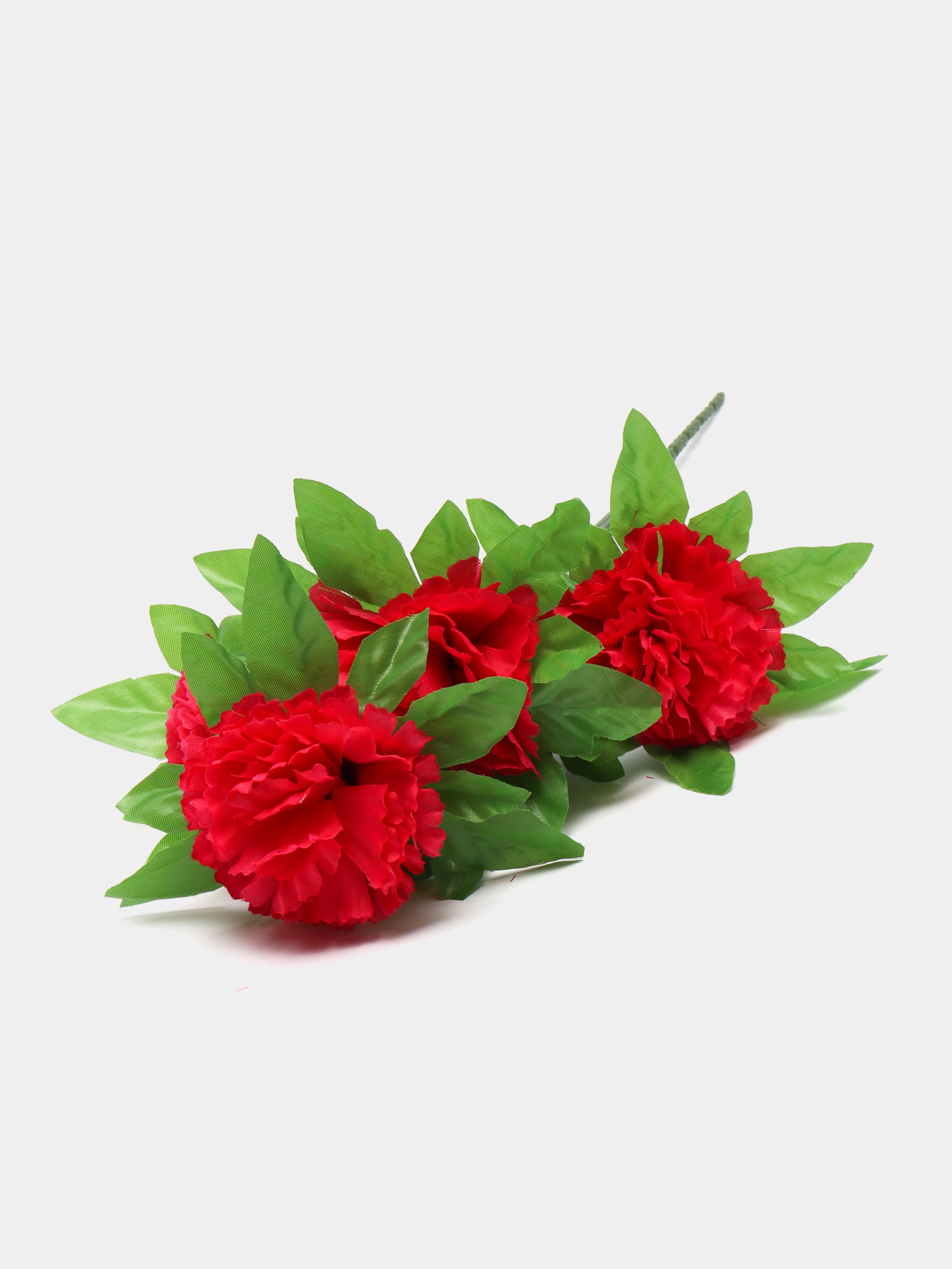 Алый 181-187