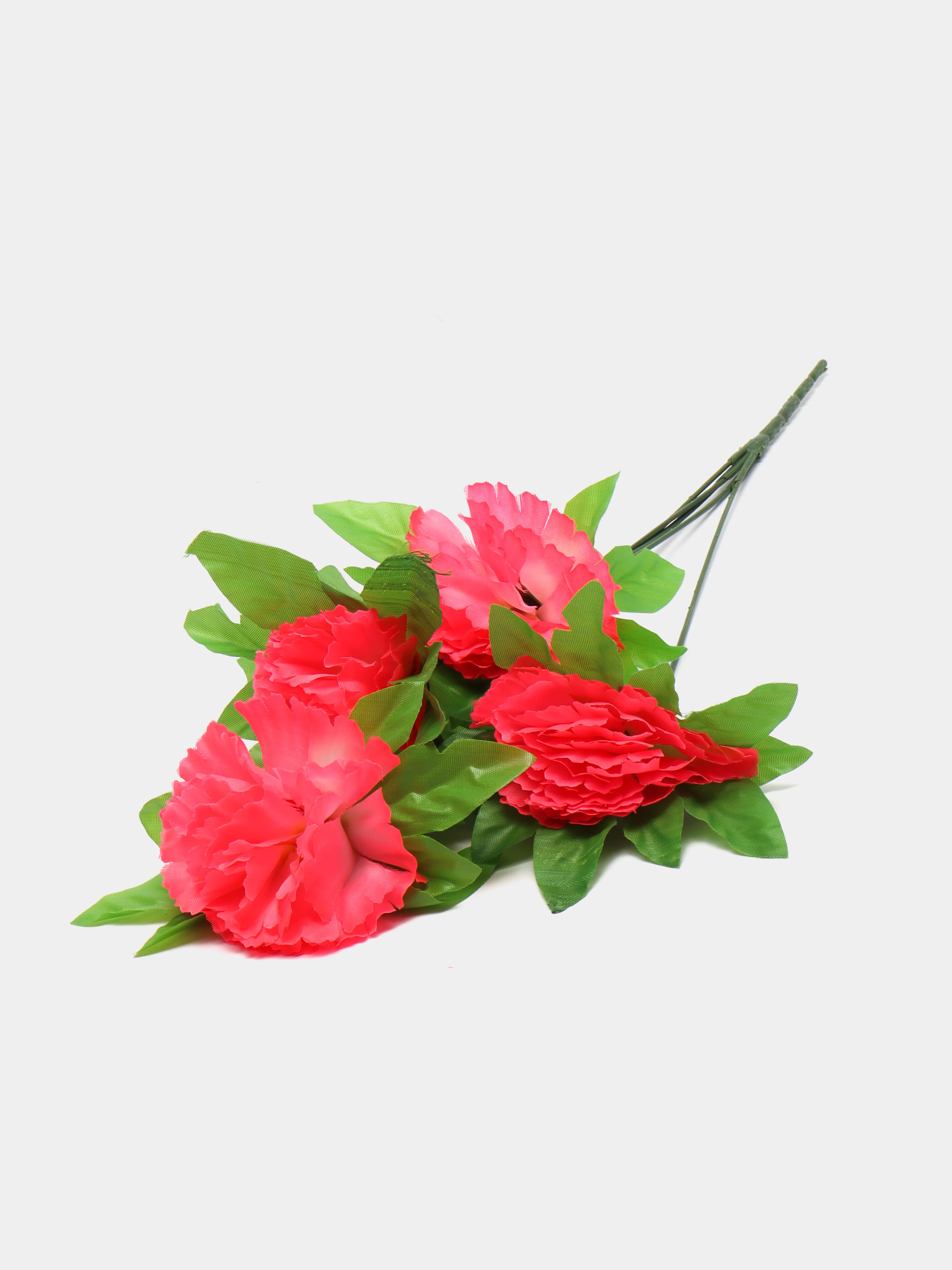 Фуксия 181-187