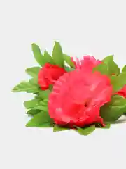 Фуксия 181-187