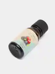 Манго аромамасло 100% натуральное эфирное ароматическое масло для аромалампы/ увлажнителя/ бани
