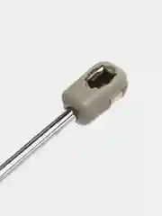 Газлифт мебельный 50-120 Н