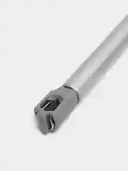 Газлифт мебельный 50-120 Н