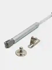 Газлифт мебельный 50-120 Н