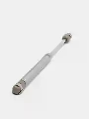 Газлифт мебельный 50-120 Н
